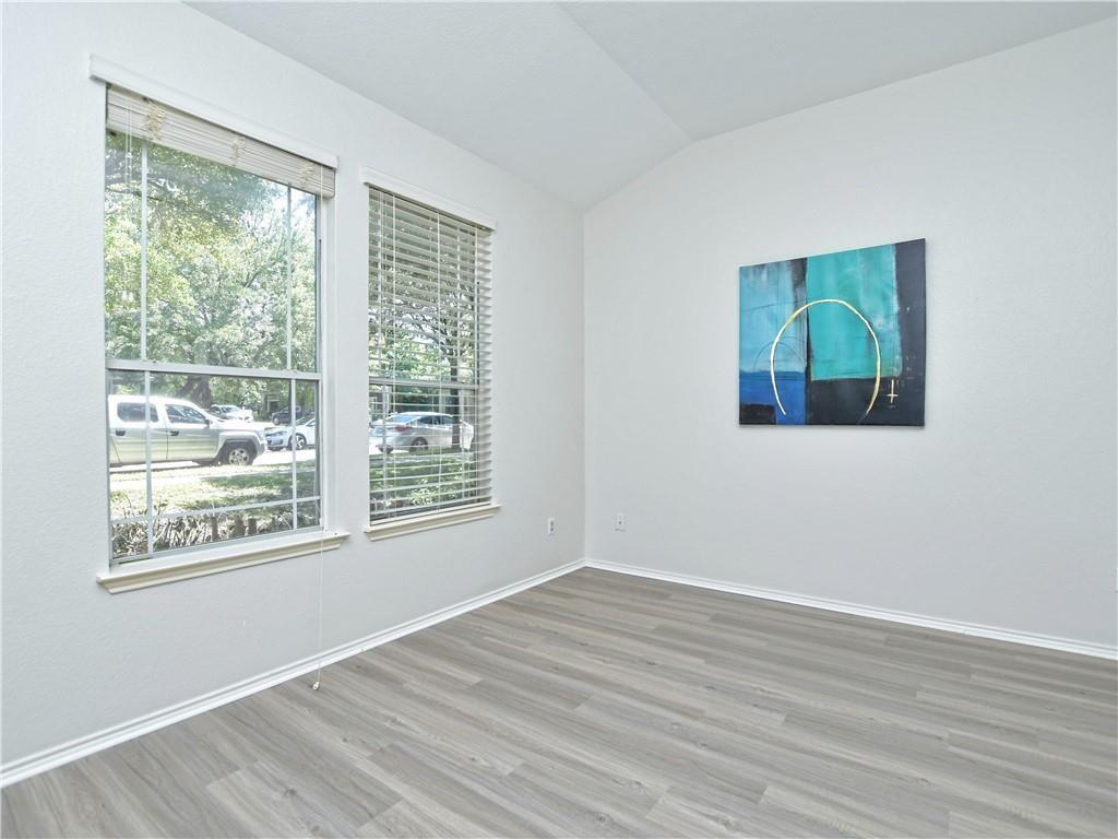 1117 Rawhide Trl, Cedar Park, TX 78613