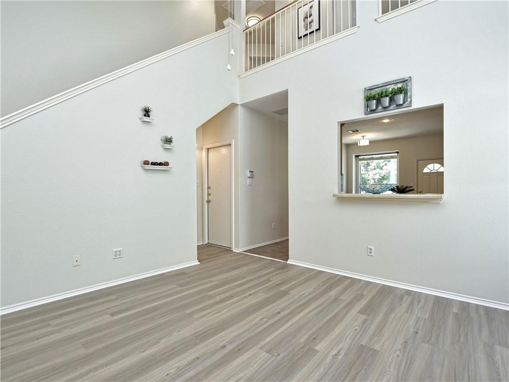 1117 Rawhide Trl, Cedar Park, TX 78613