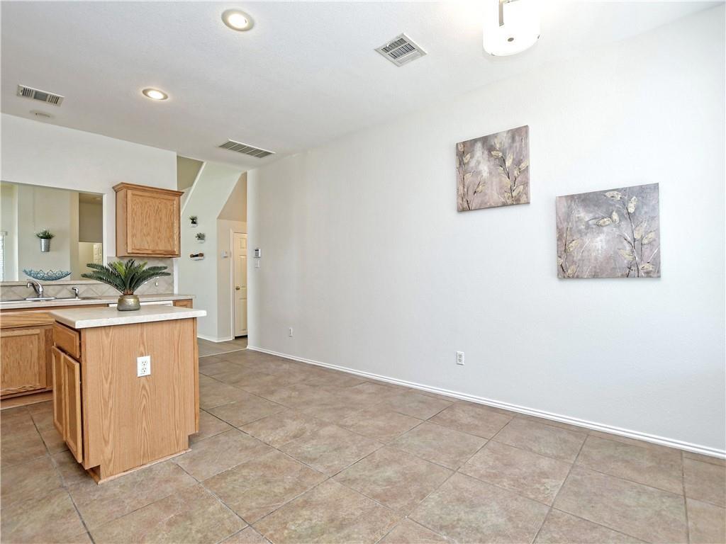 1117 Rawhide Trl, Cedar Park, TX 78613