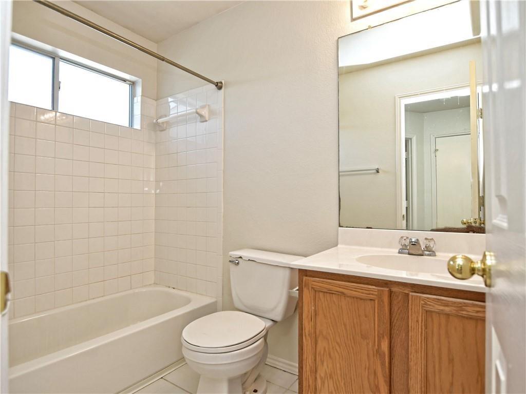 1117 Rawhide Trl, Cedar Park, TX 78613