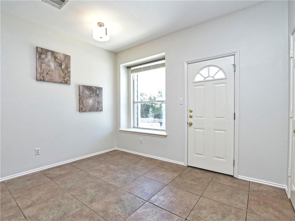 1117 Rawhide Trl, Cedar Park, TX 78613