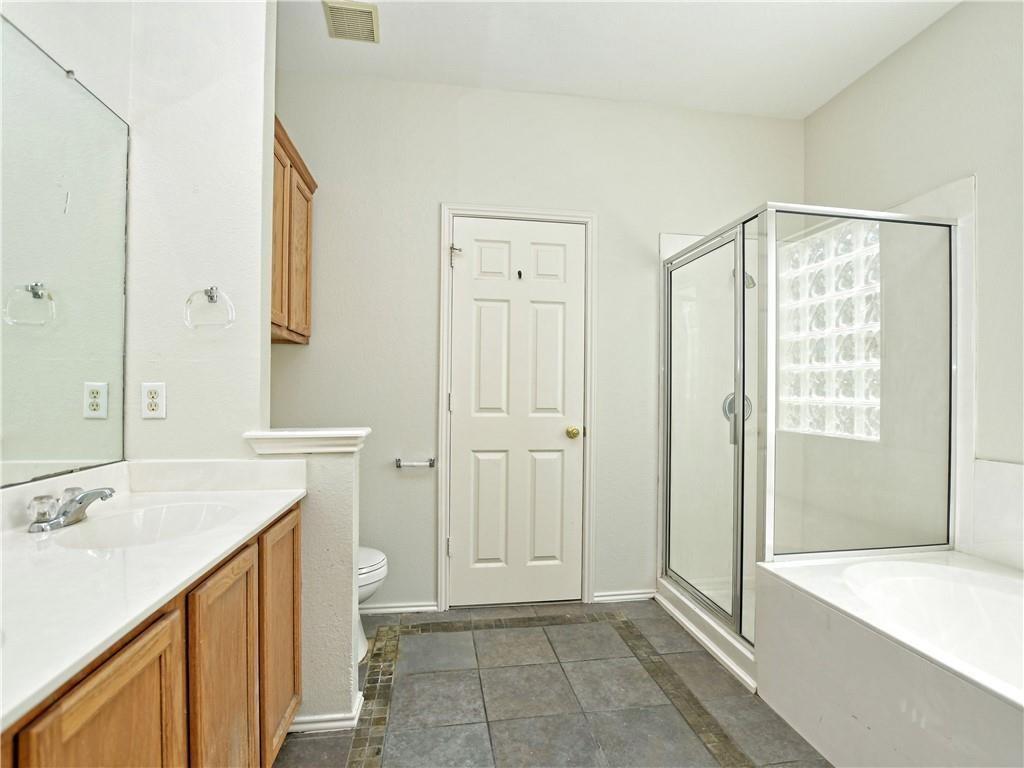 1117 Rawhide Trl, Cedar Park, TX 78613