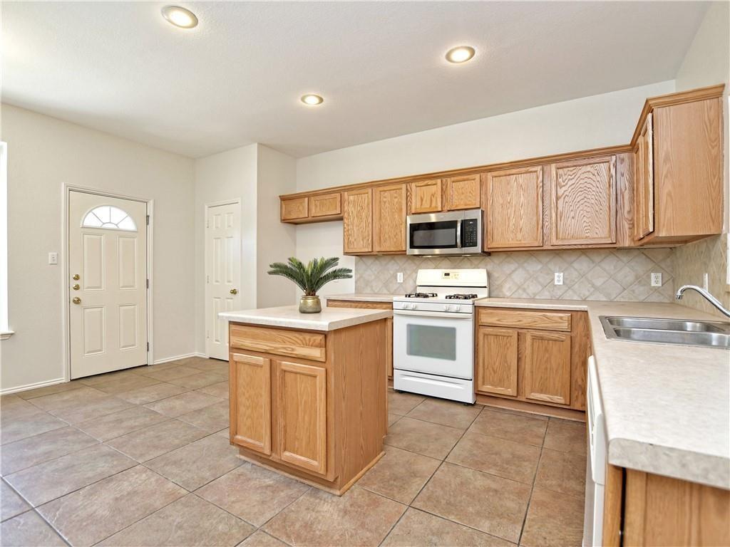 1117 Rawhide Trl, Cedar Park, TX 78613