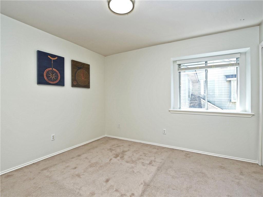 1117 Rawhide Trl, Cedar Park, TX 78613