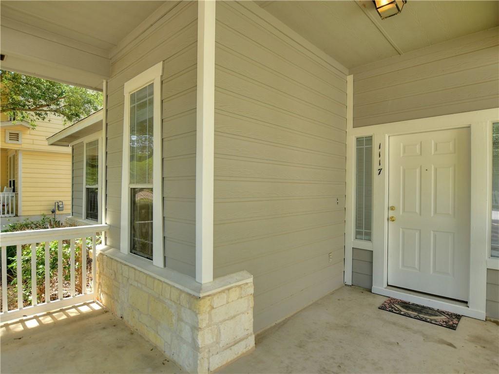 1117 Rawhide Trl, Cedar Park, TX 78613