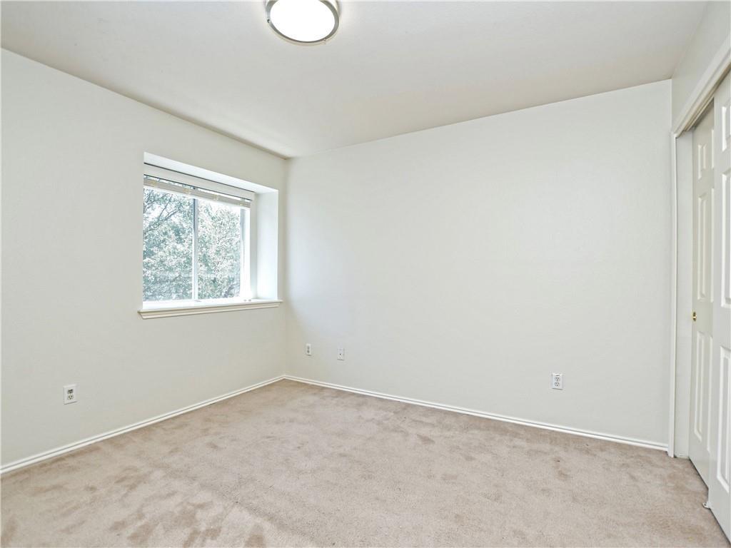 1117 Rawhide Trl, Cedar Park, TX 78613