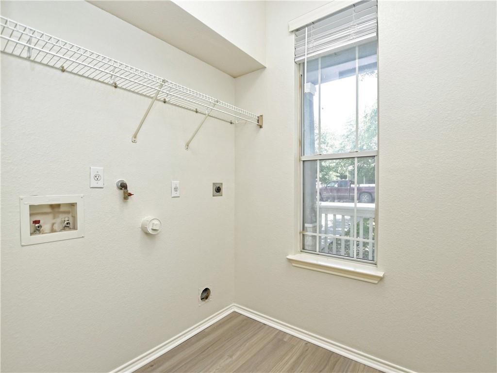 1117 Rawhide Trl, Cedar Park, TX 78613