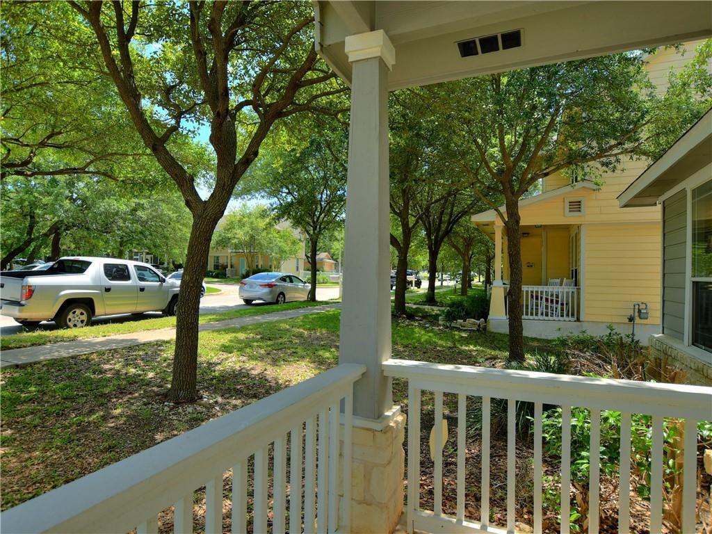 1117 Rawhide Trl, Cedar Park, TX 78613