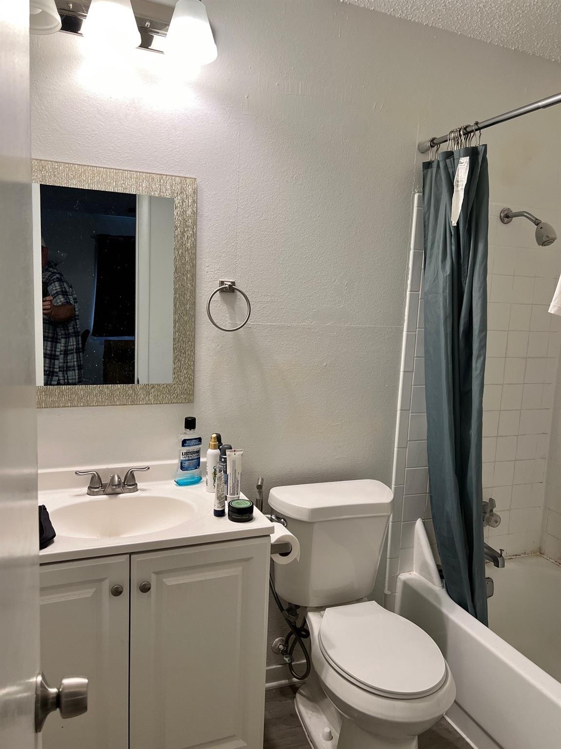 2510 San Gabriel St # 301, Austin, TX 78705