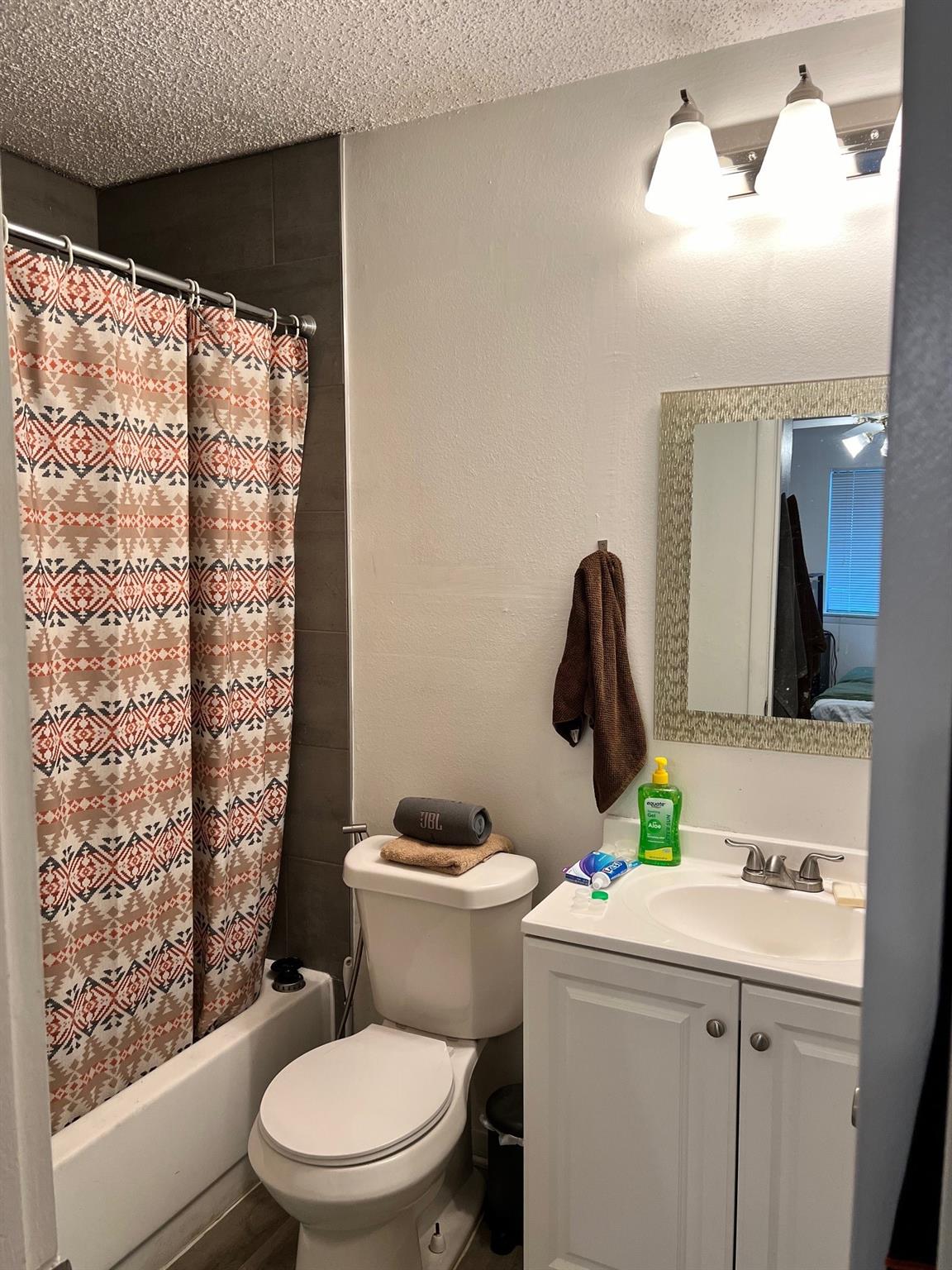 2510 San Gabriel St # 301, Austin, TX 78705