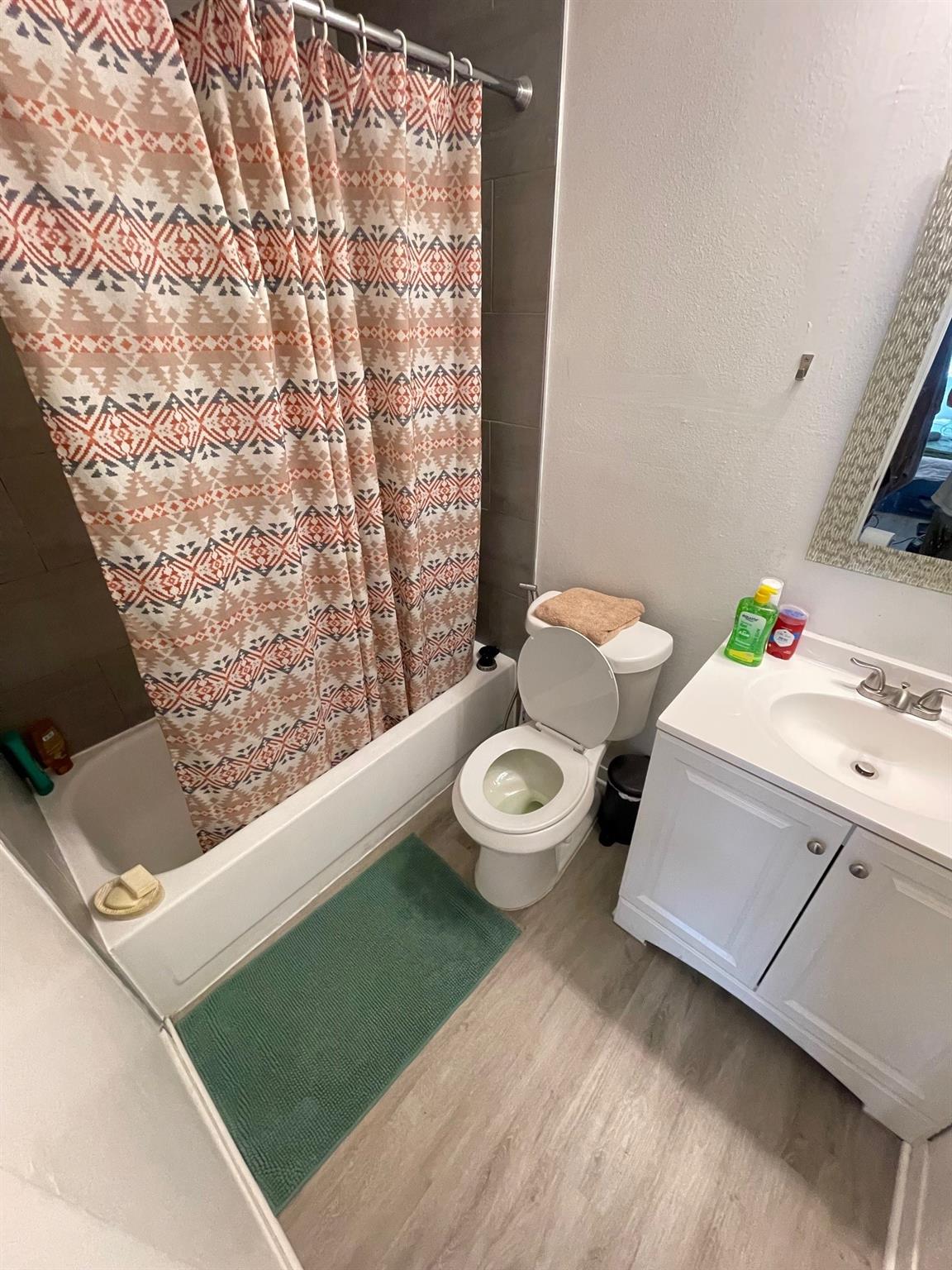 2510 San Gabriel St # 301, Austin, TX 78705