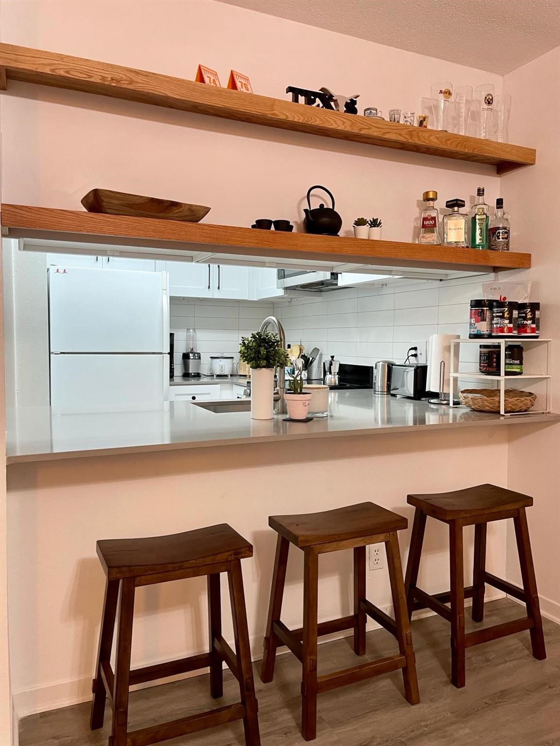 2510 San Gabriel St # 301, Austin, TX 78705