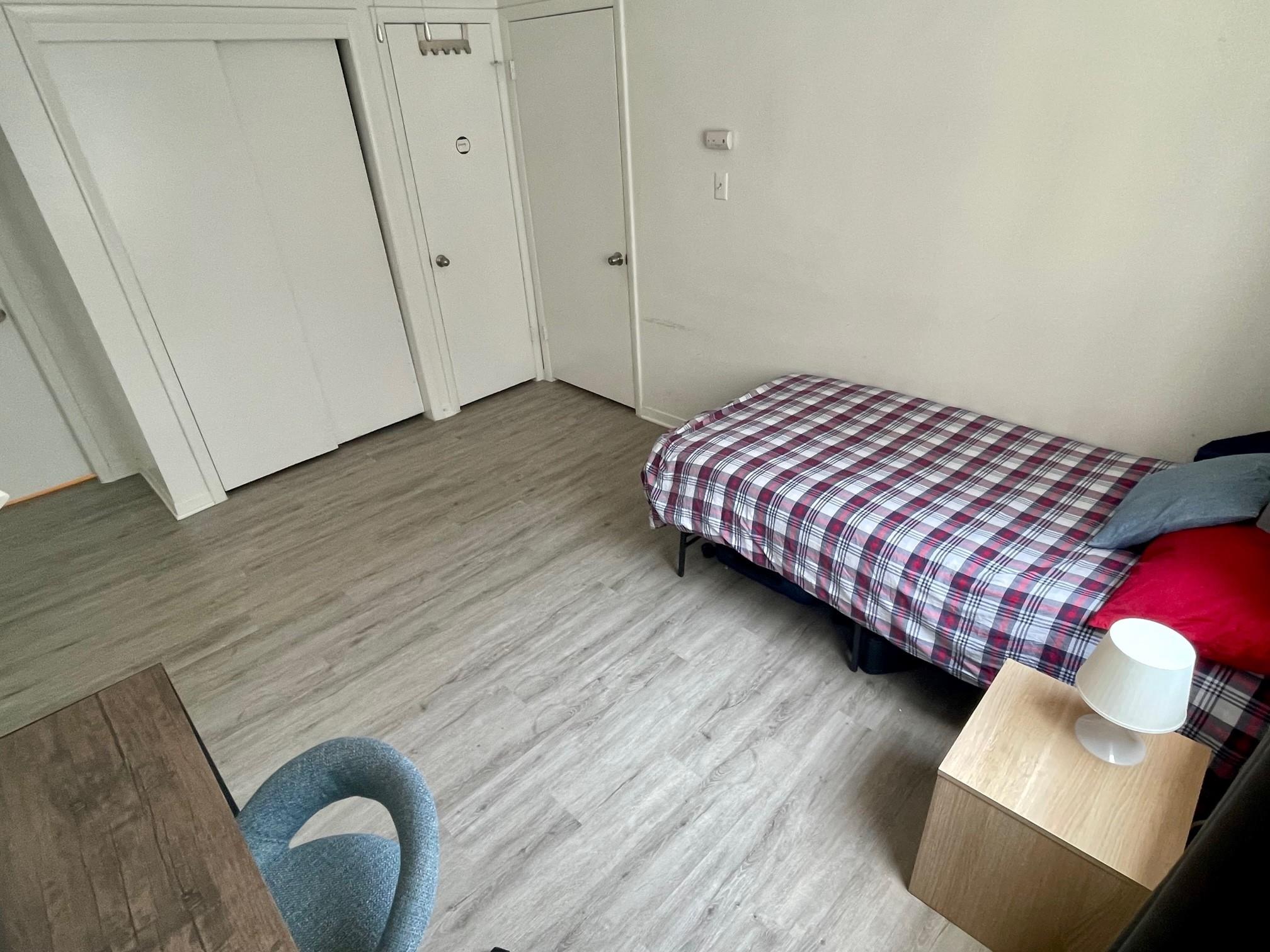 2510 San Gabriel St # 301, Austin, TX 78705