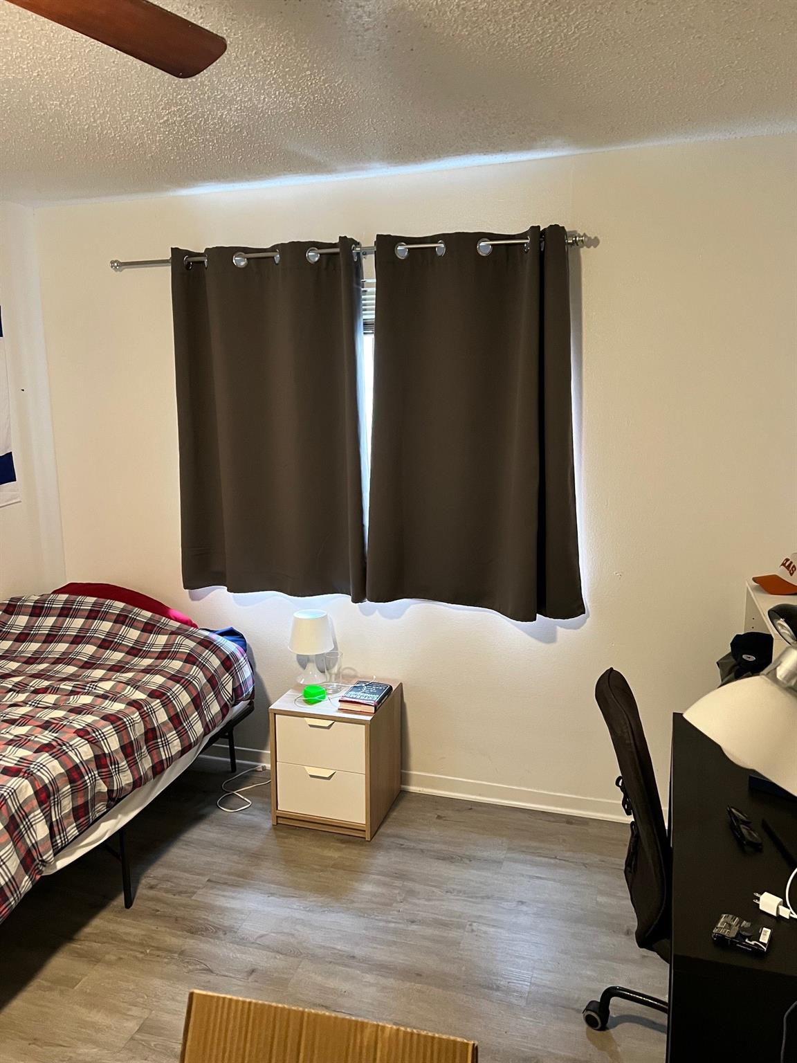 2510 San Gabriel St # 301, Austin, TX 78705