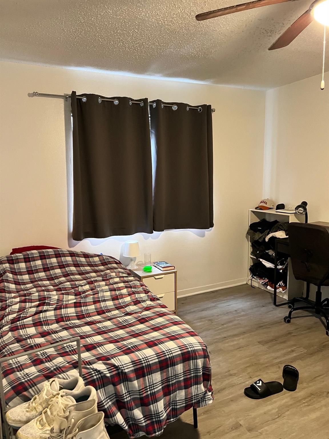 2510 San Gabriel St # 301, Austin, TX 78705