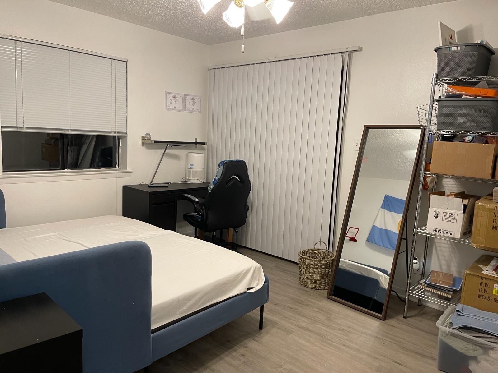 2510 San Gabriel St # 301, Austin, TX 78705