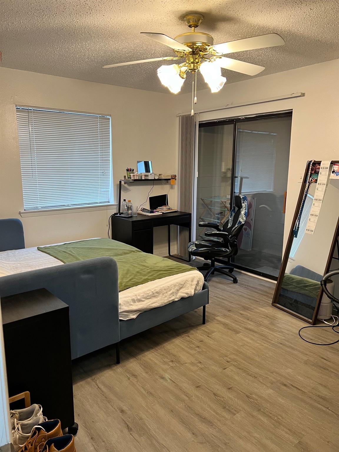 2510 San Gabriel St # 301, Austin, TX 78705