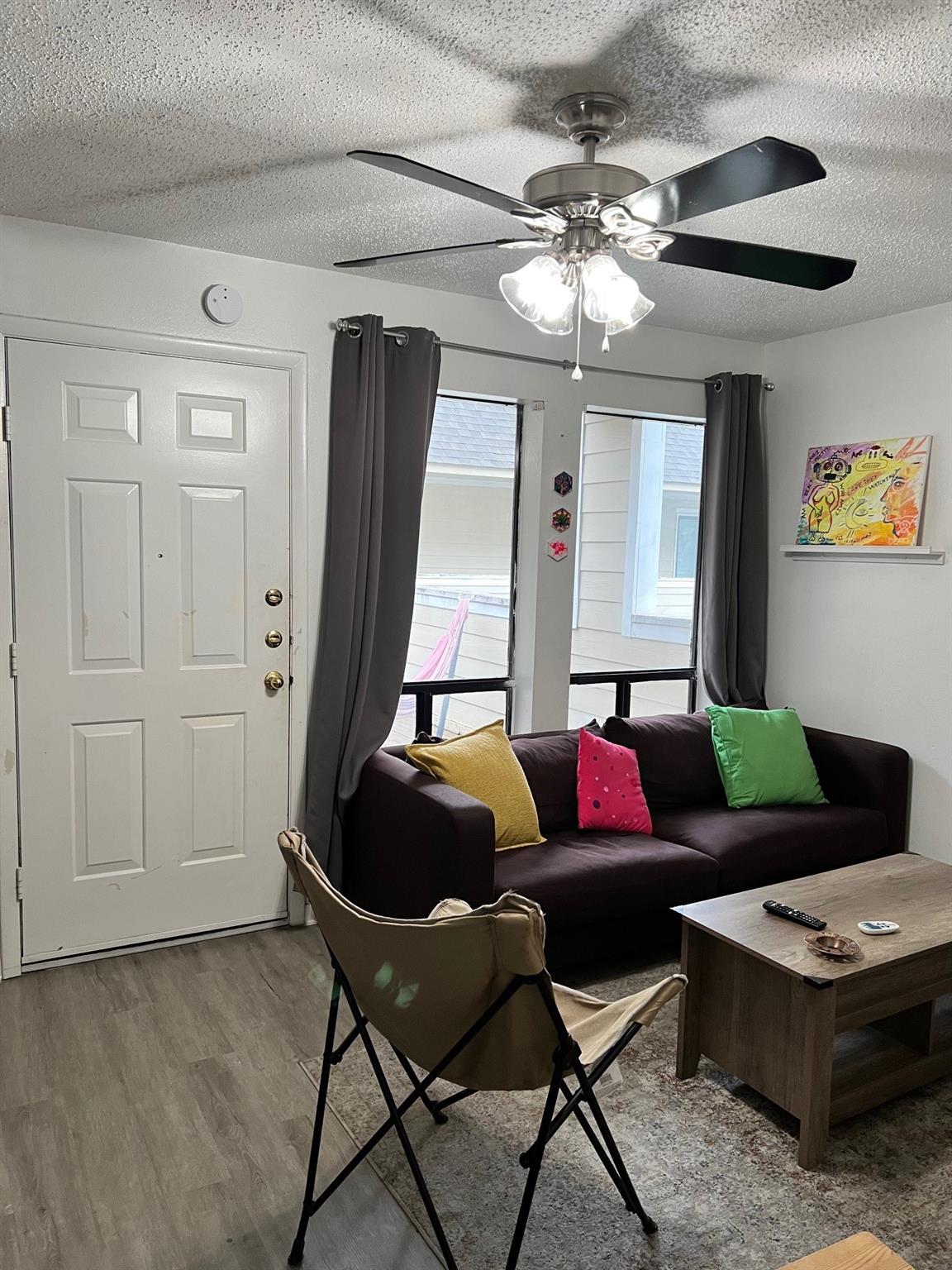 2510 San Gabriel St # 301, Austin, TX 78705