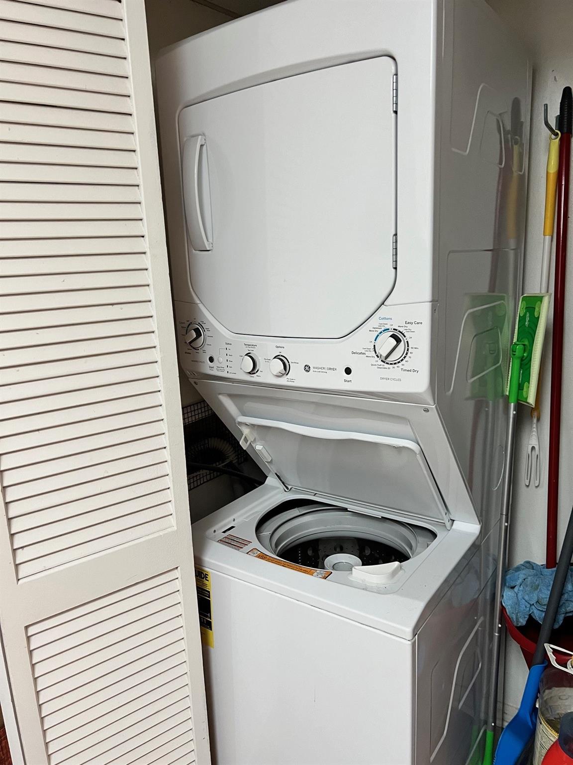 2510 San Gabriel St # 301, Austin, TX 78705