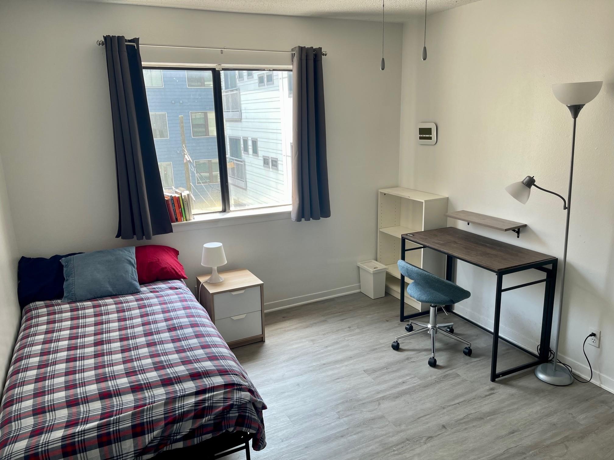 2510 San Gabriel St # 301, Austin, TX 78705