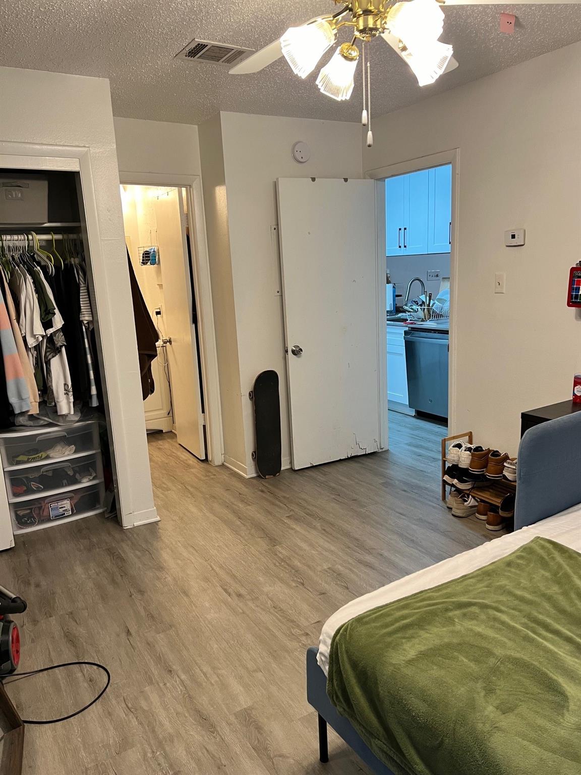 2510 San Gabriel St # 301, Austin, TX 78705