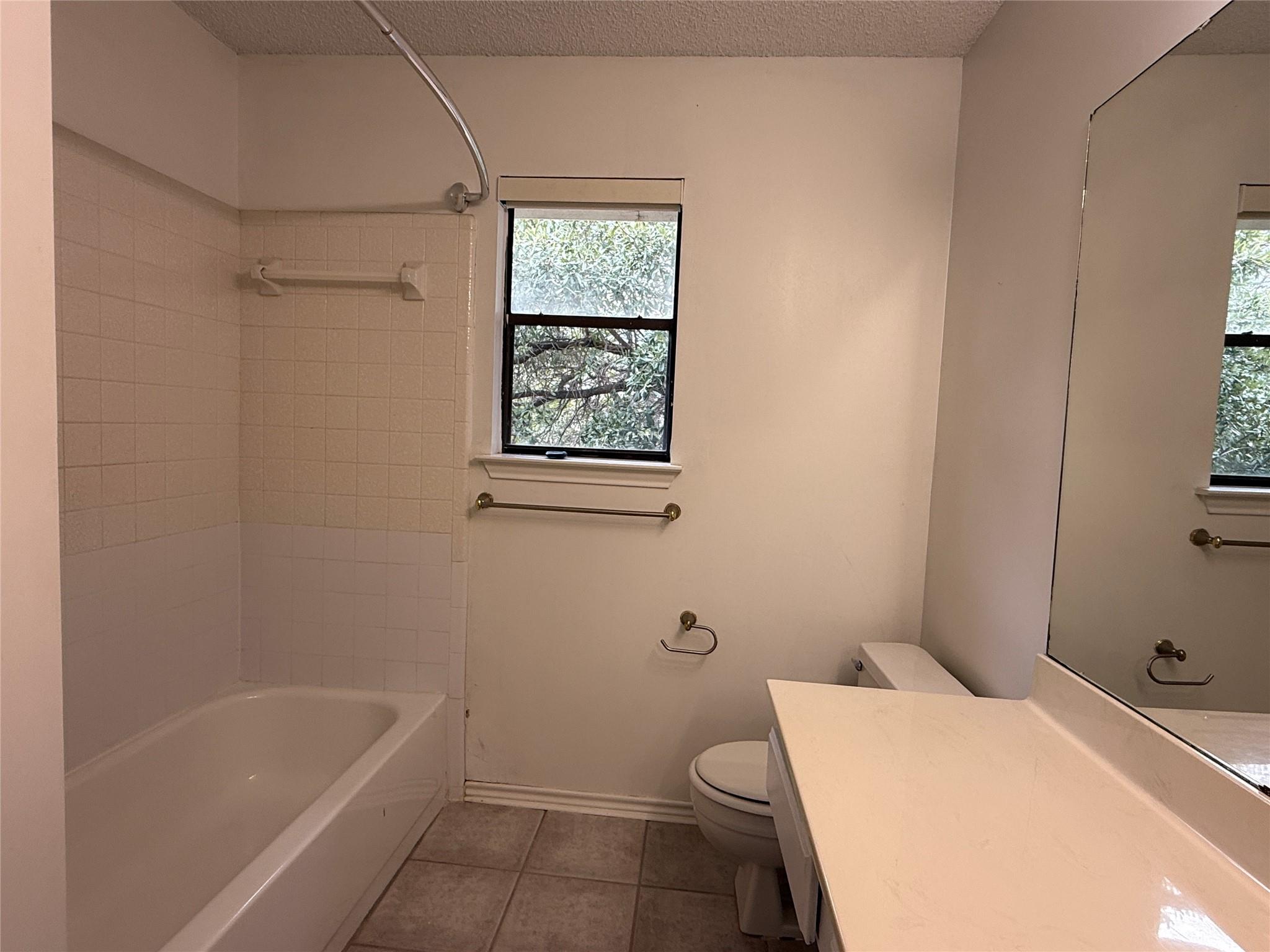 2503 Autrey Dr, Leander, TX 78641