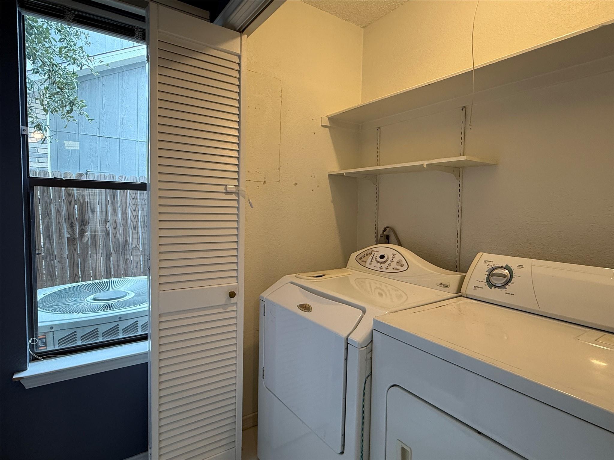 2503 Autrey Dr, Leander, TX 78641