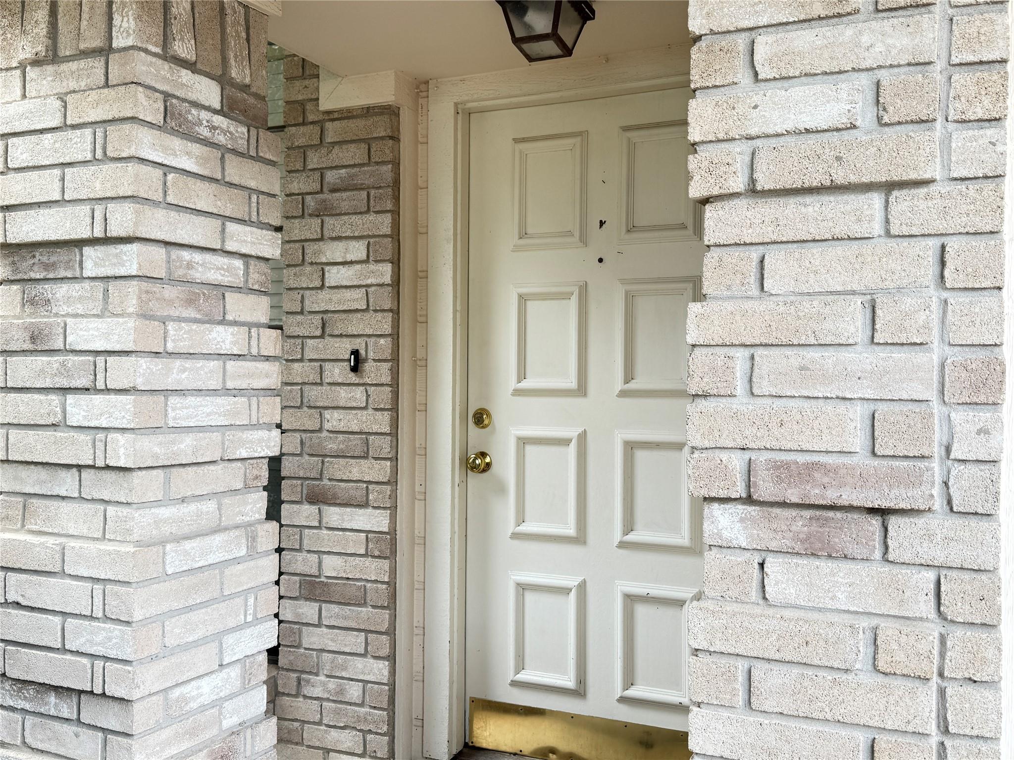 2503 Autrey Dr, Leander, TX 78641