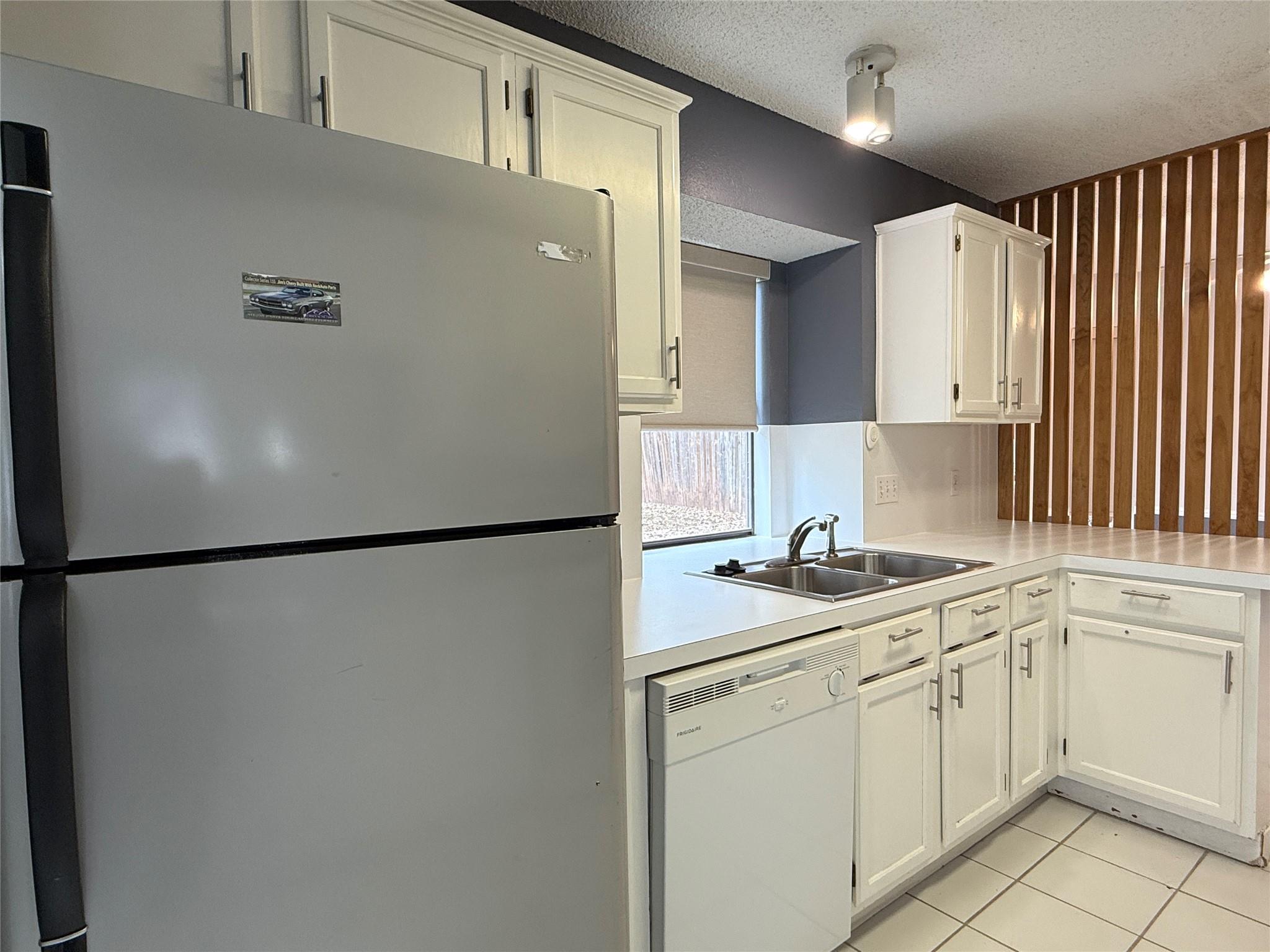 2503 Autrey Dr, Leander, TX 78641