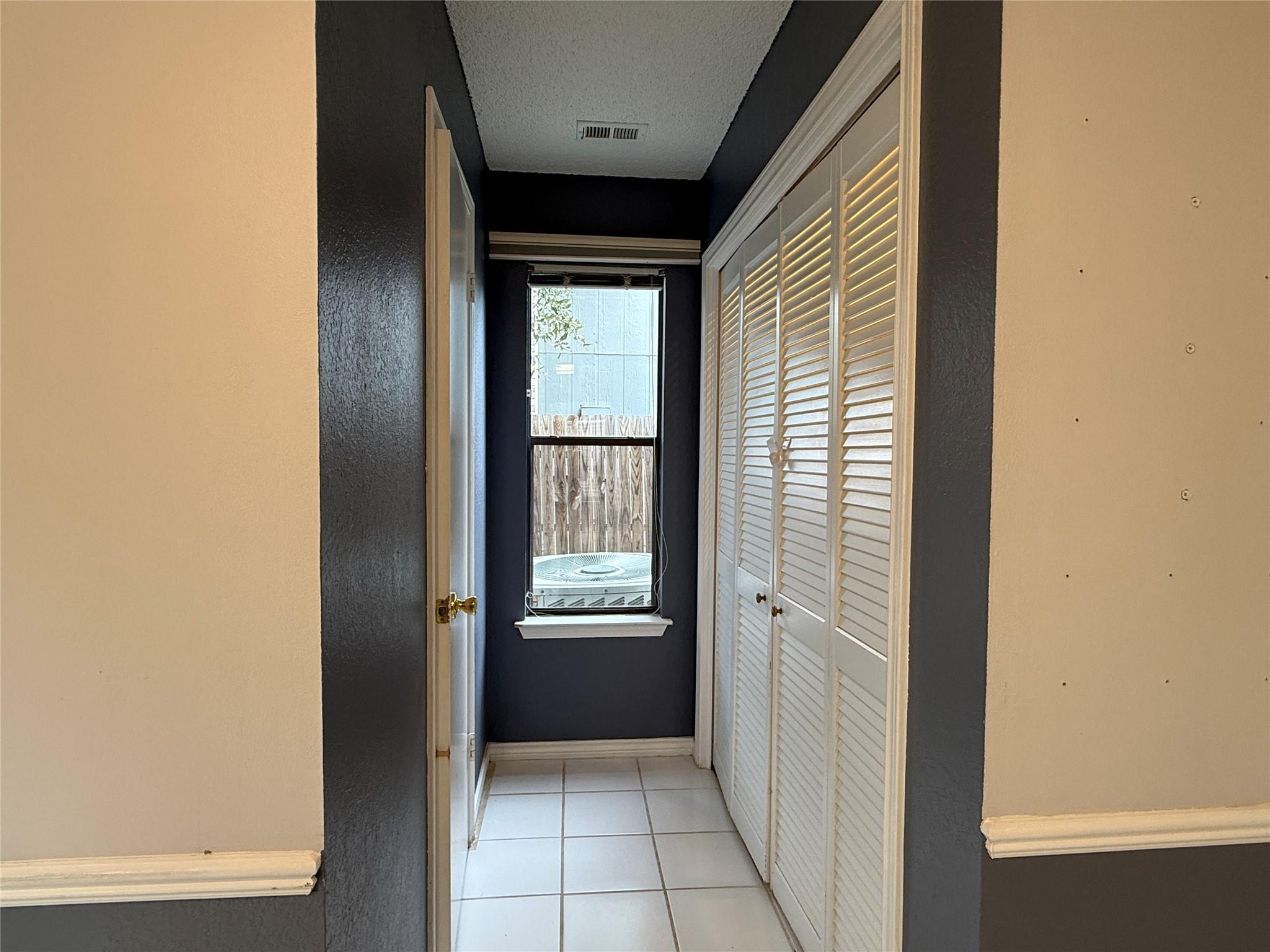 2503 Autrey Dr, Leander, TX 78641