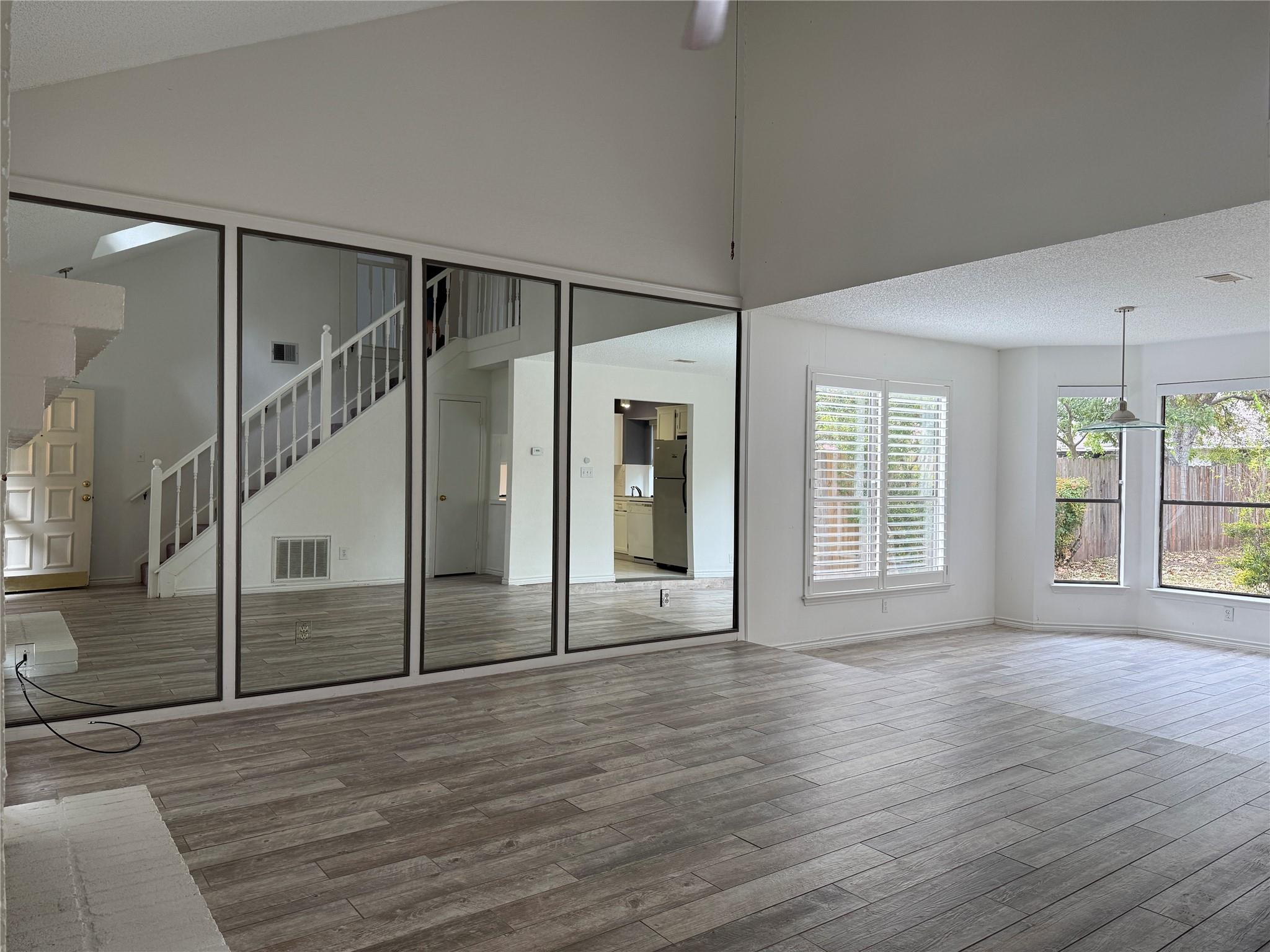 2503 Autrey Dr, Leander, TX 78641