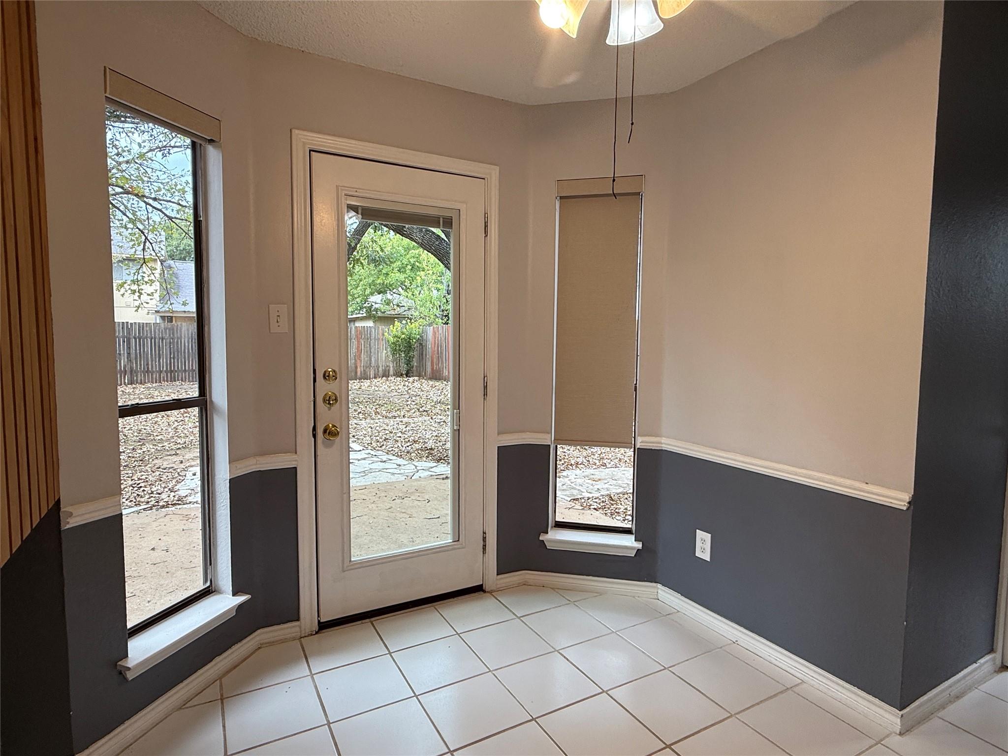 2503 Autrey Dr, Leander, TX 78641