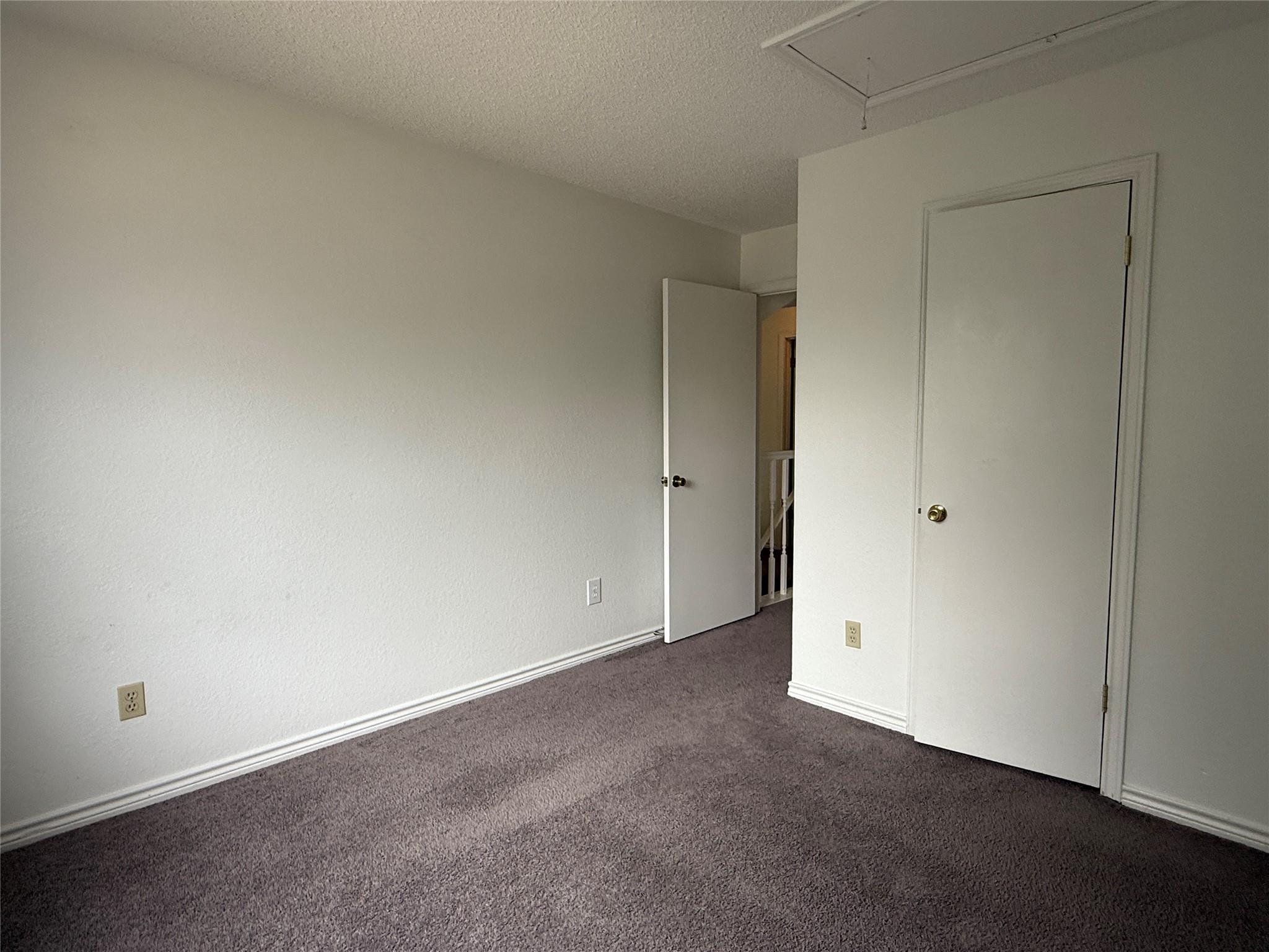 2503 Autrey Dr, Leander, TX 78641