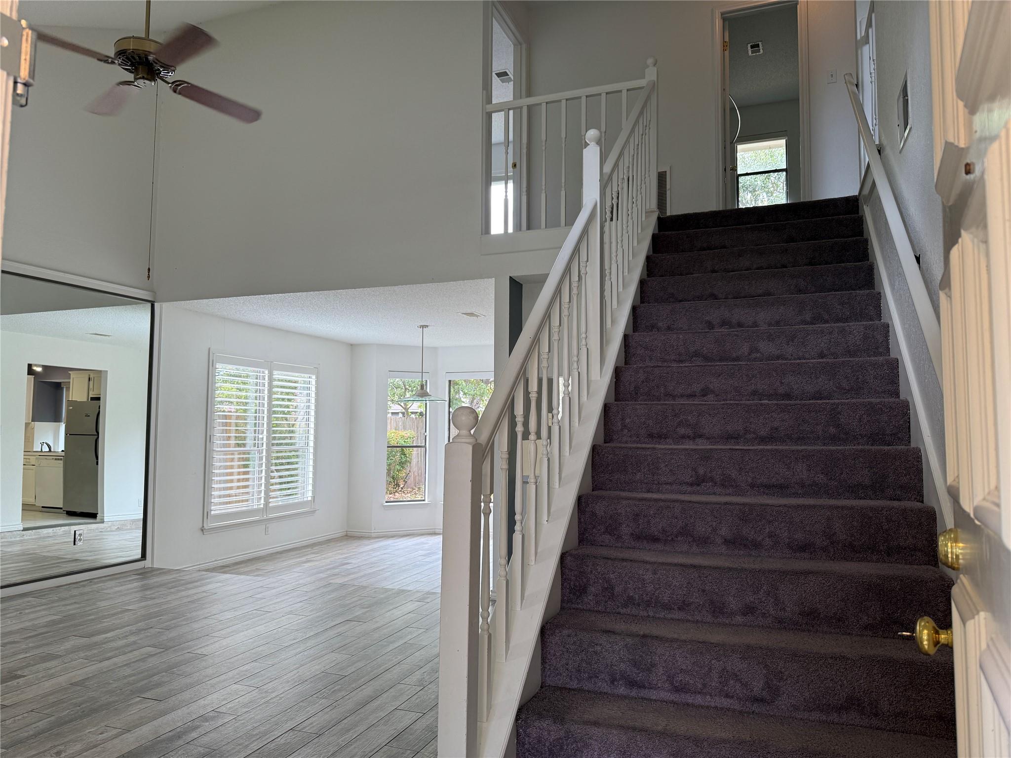 2503 Autrey Dr, Leander, TX 78641