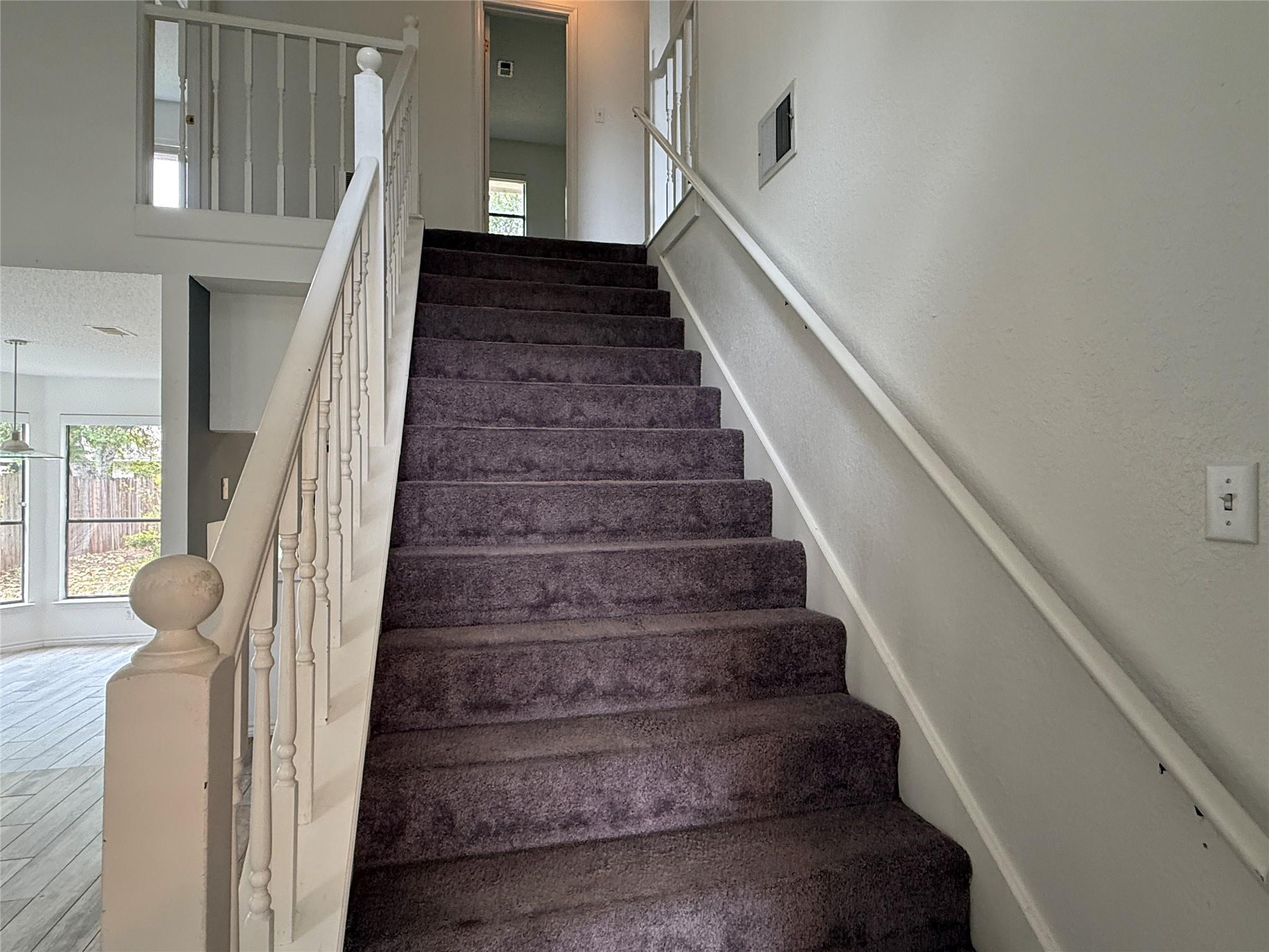 2503 Autrey Dr, Leander, TX 78641