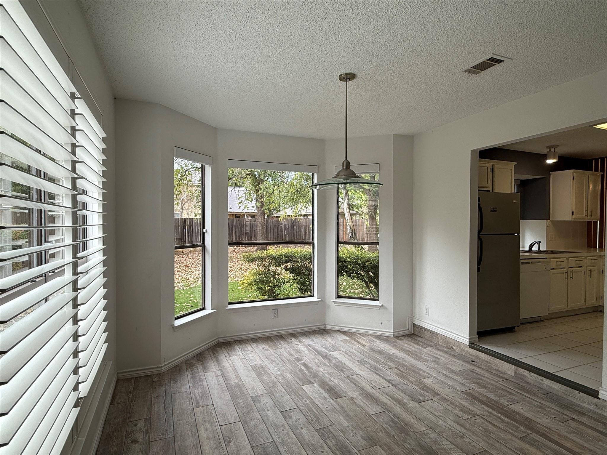 2503 Autrey Dr, Leander, TX 78641