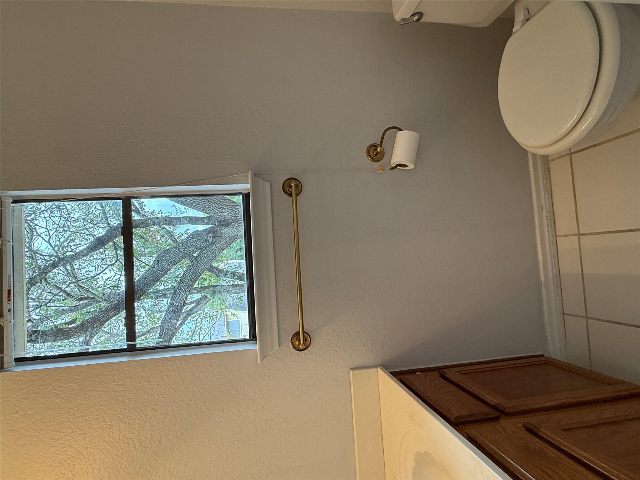 2503 Autrey Dr, Leander, TX 78641