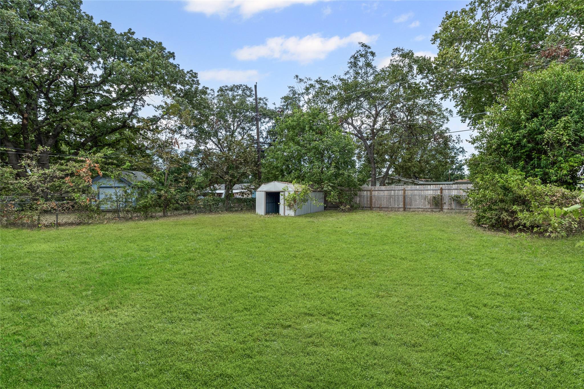 9104 Glenn Ln, Austin, TX 78753