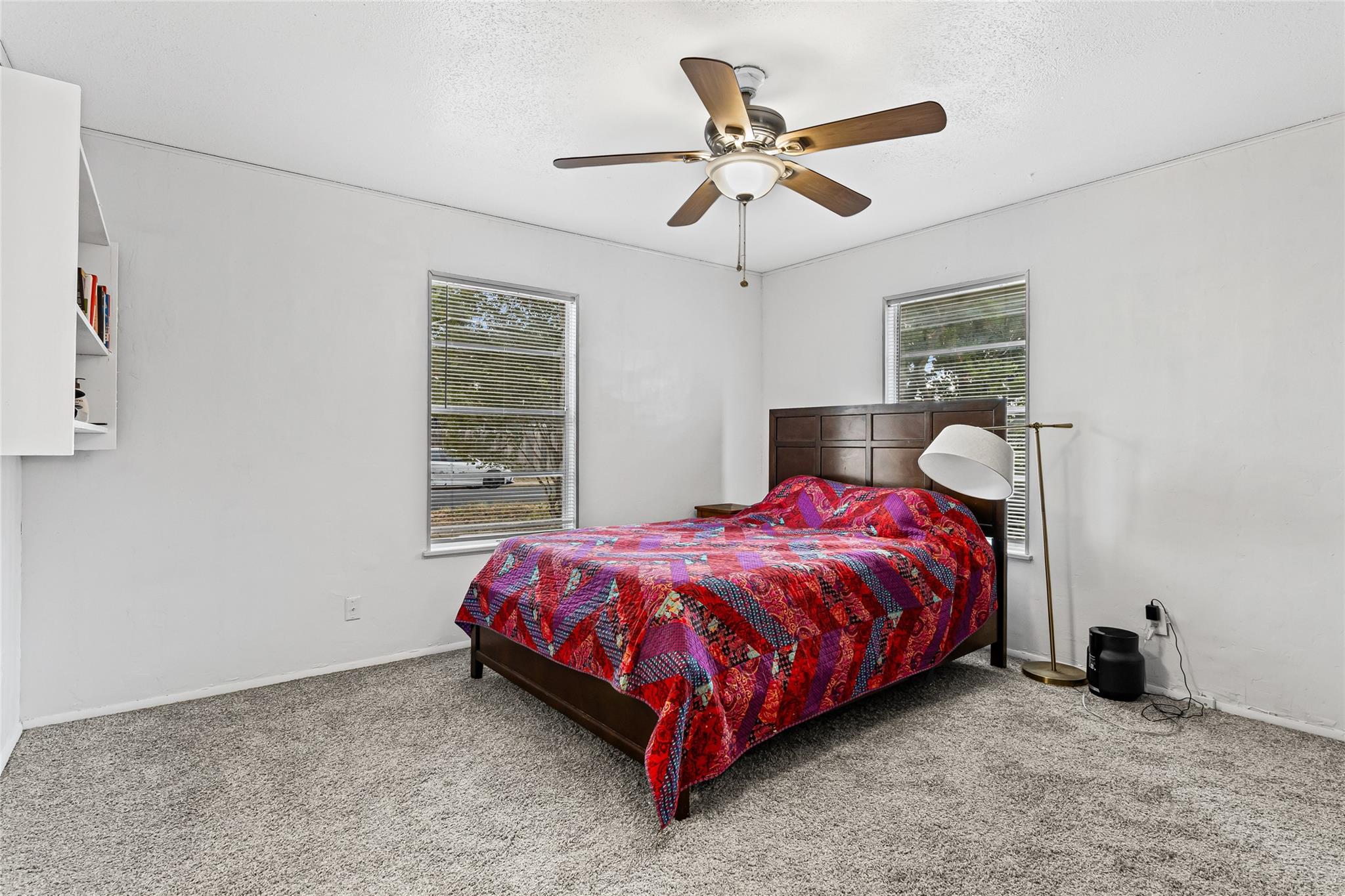 9104 Glenn Ln, Austin, TX 78753