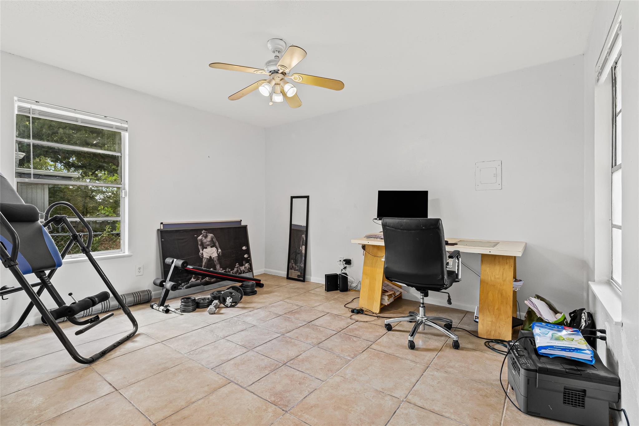 9104 Glenn Ln, Austin, TX 78753