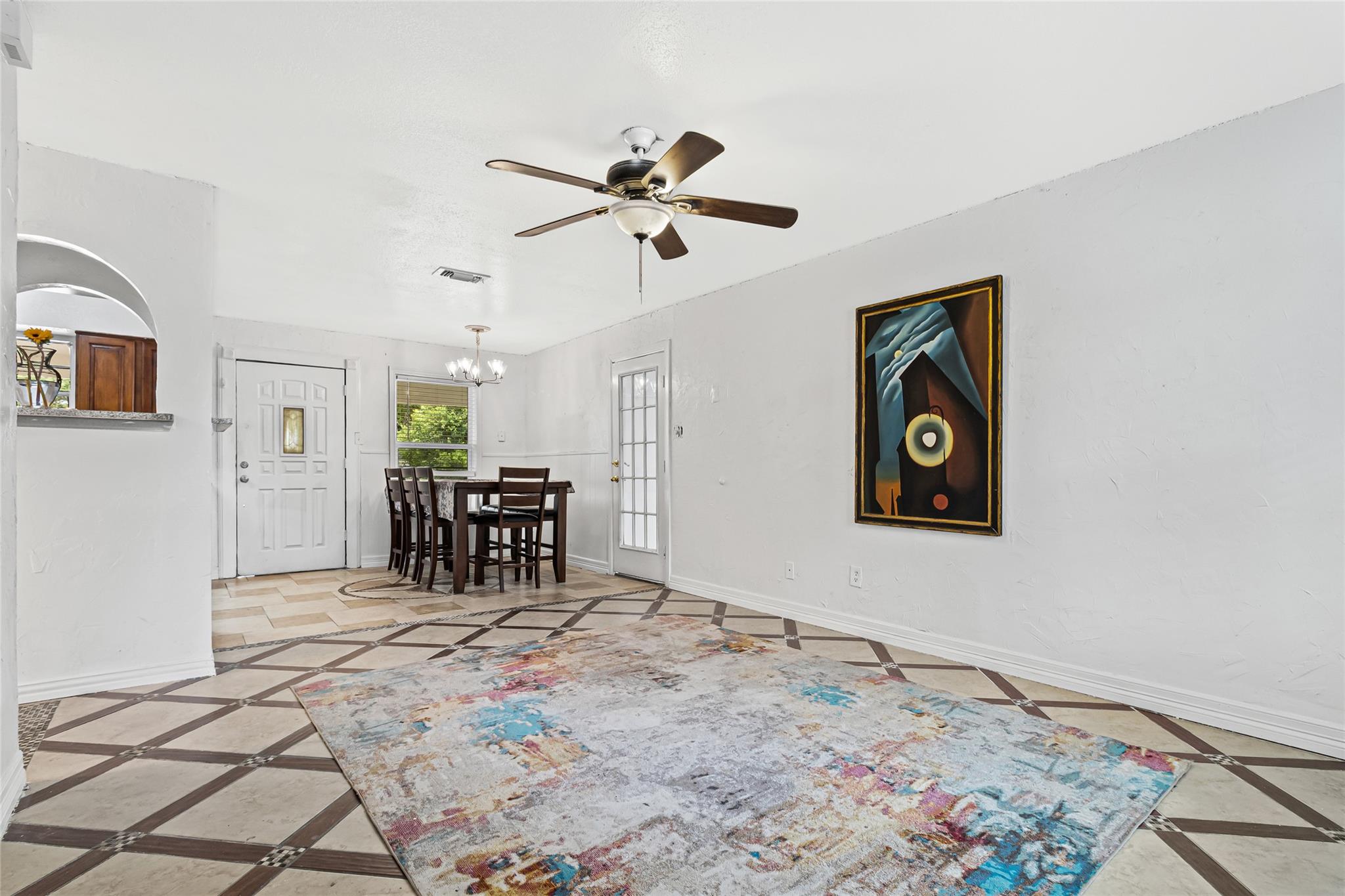 9104 Glenn Ln, Austin, TX 78753