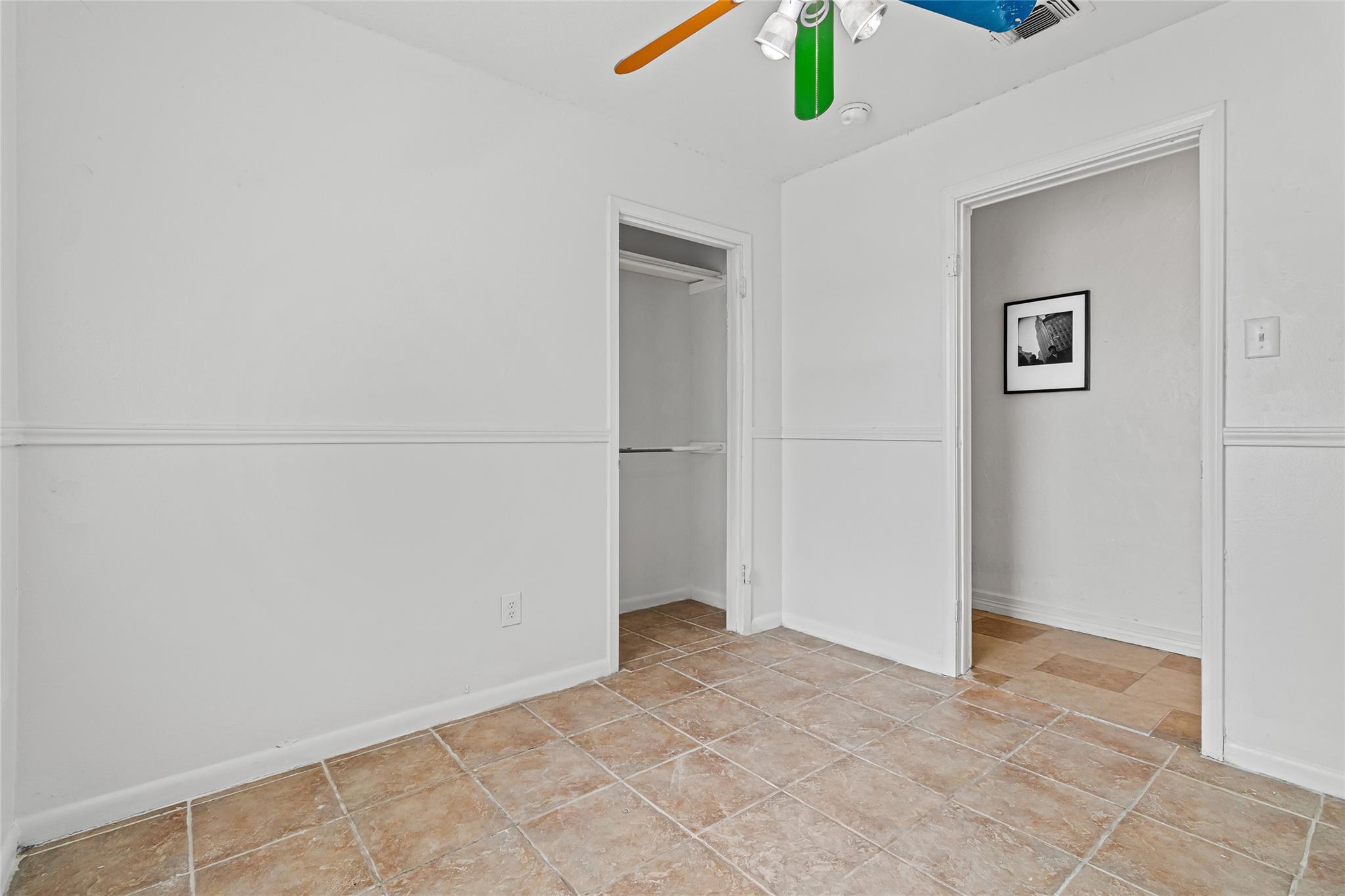 9104 Glenn Ln, Austin, TX 78753