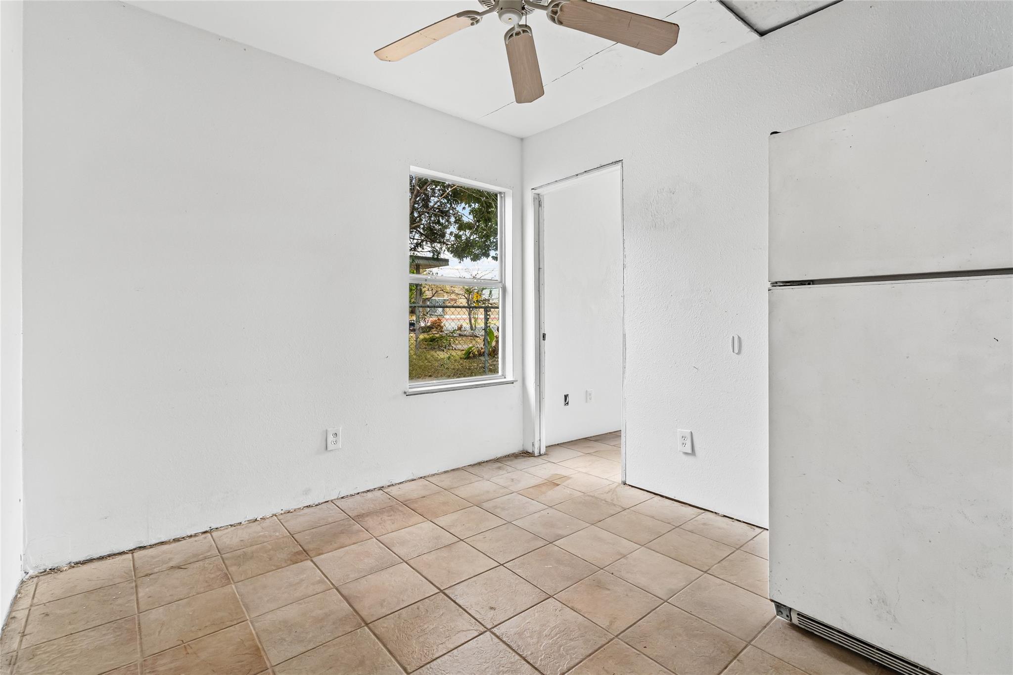 9104 Glenn Ln, Austin, TX 78753