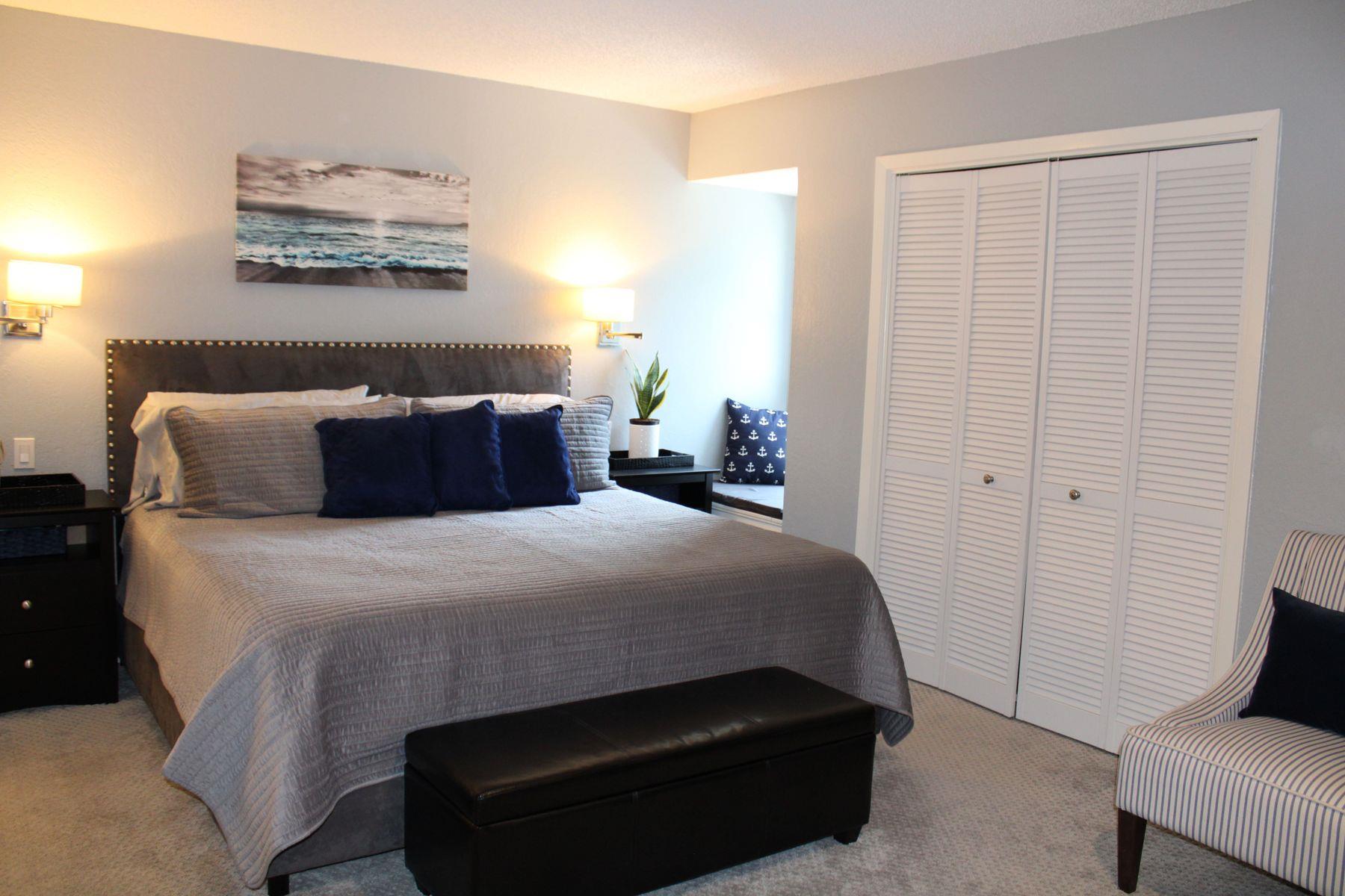 104 Horseshoe Bay Blvd # 5, Horseshoe Bay, TX 78657