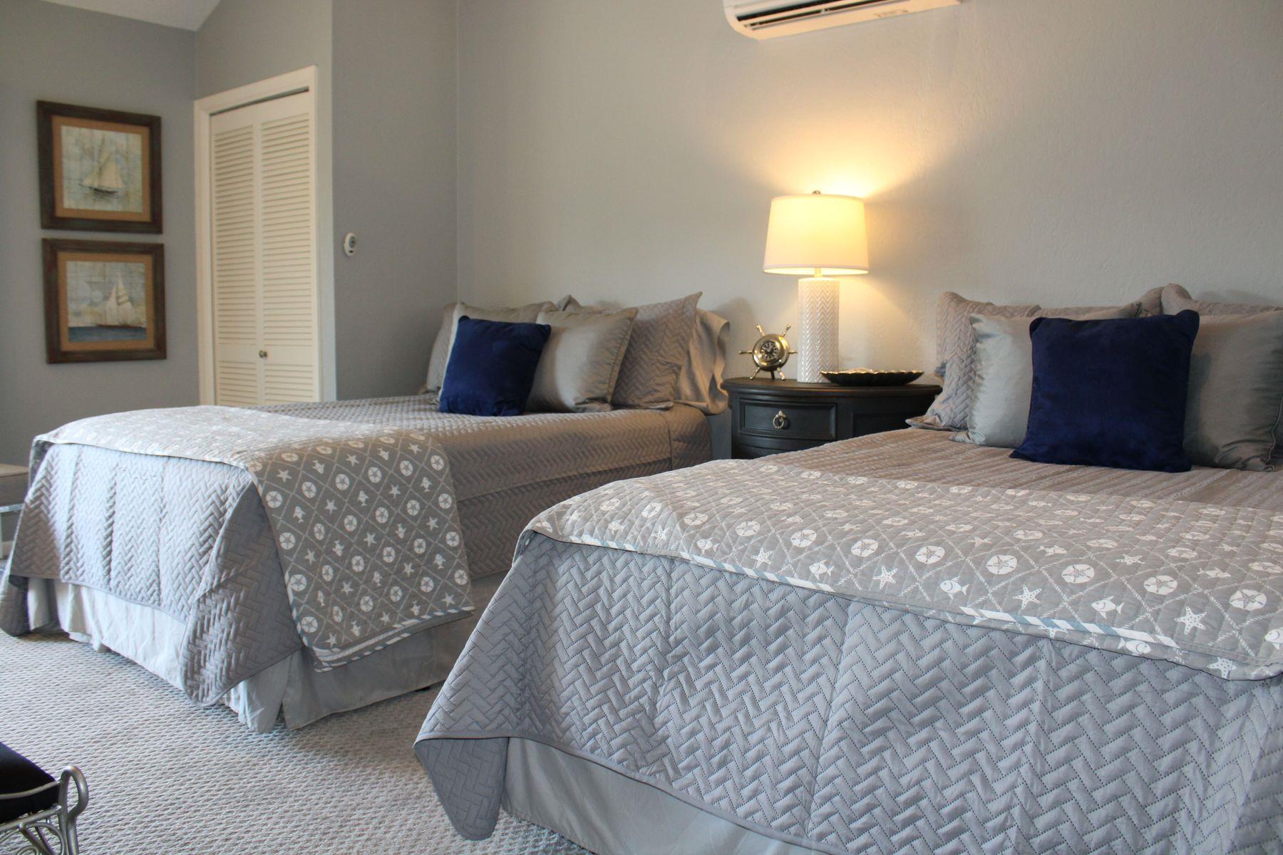 104 Horseshoe Bay Blvd # 5, Horseshoe Bay, TX 78657