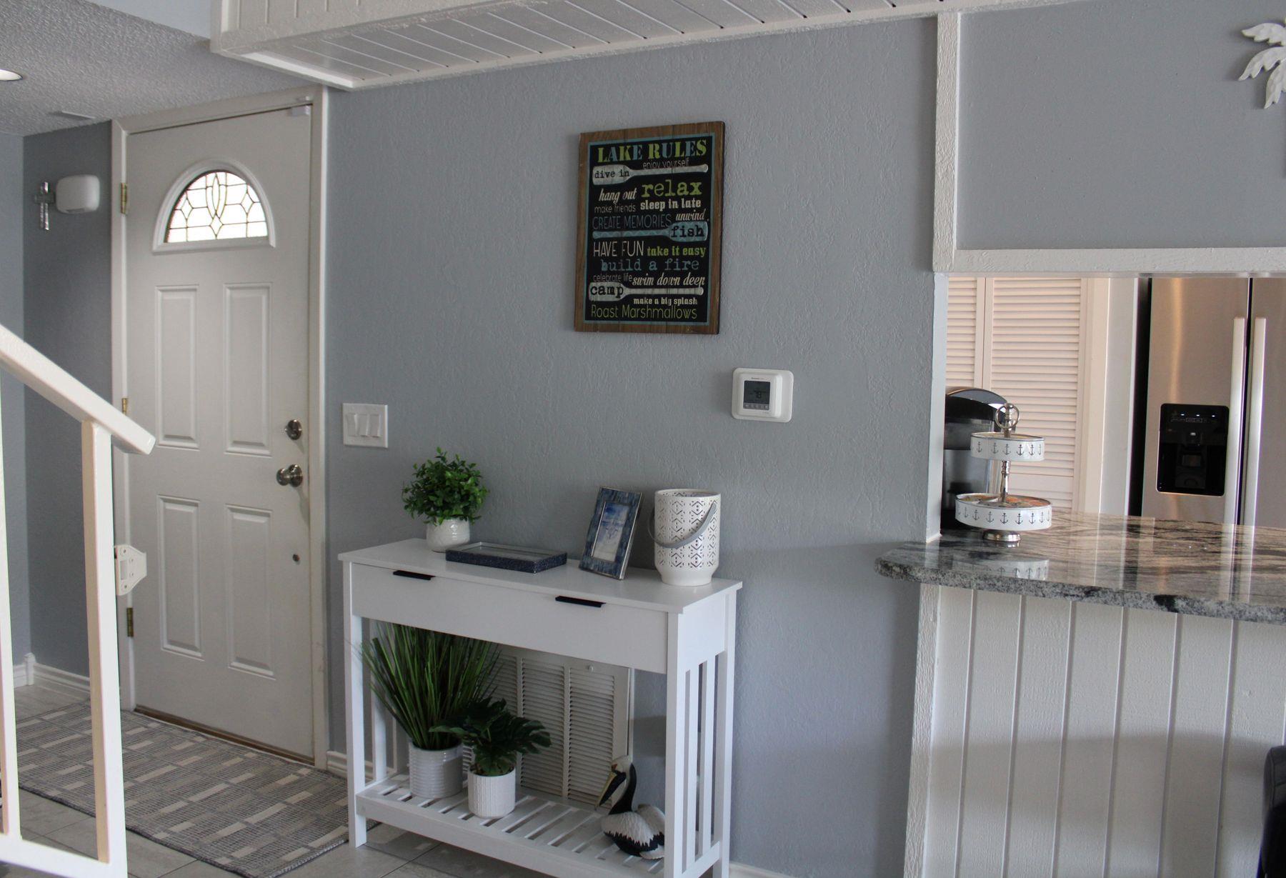 104 Horseshoe Bay Blvd # 5, Horseshoe Bay, TX 78657