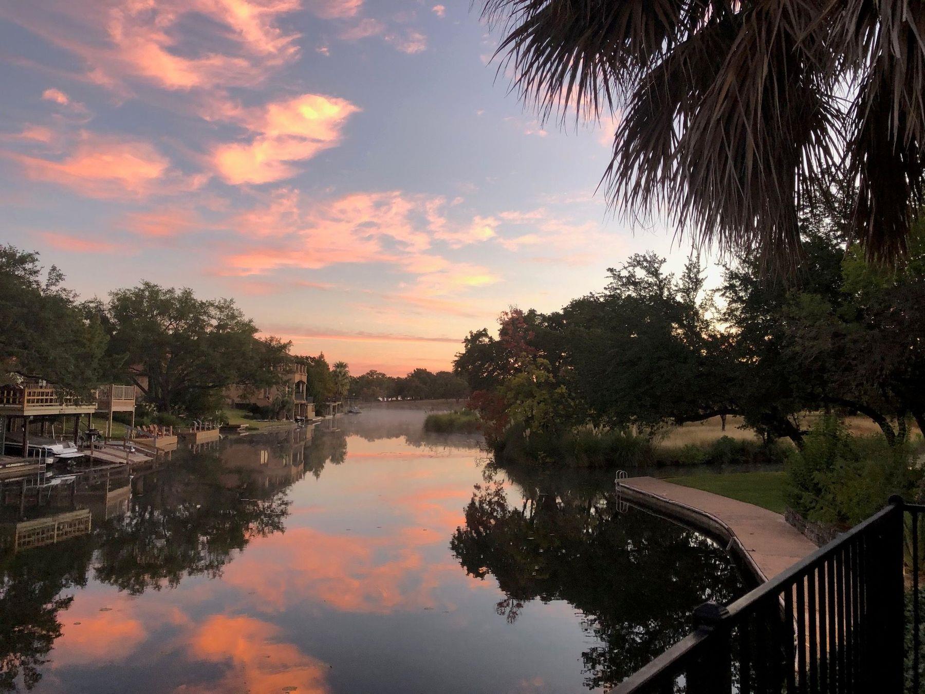 104 Horseshoe Bay Blvd # 5, Horseshoe Bay, TX 78657