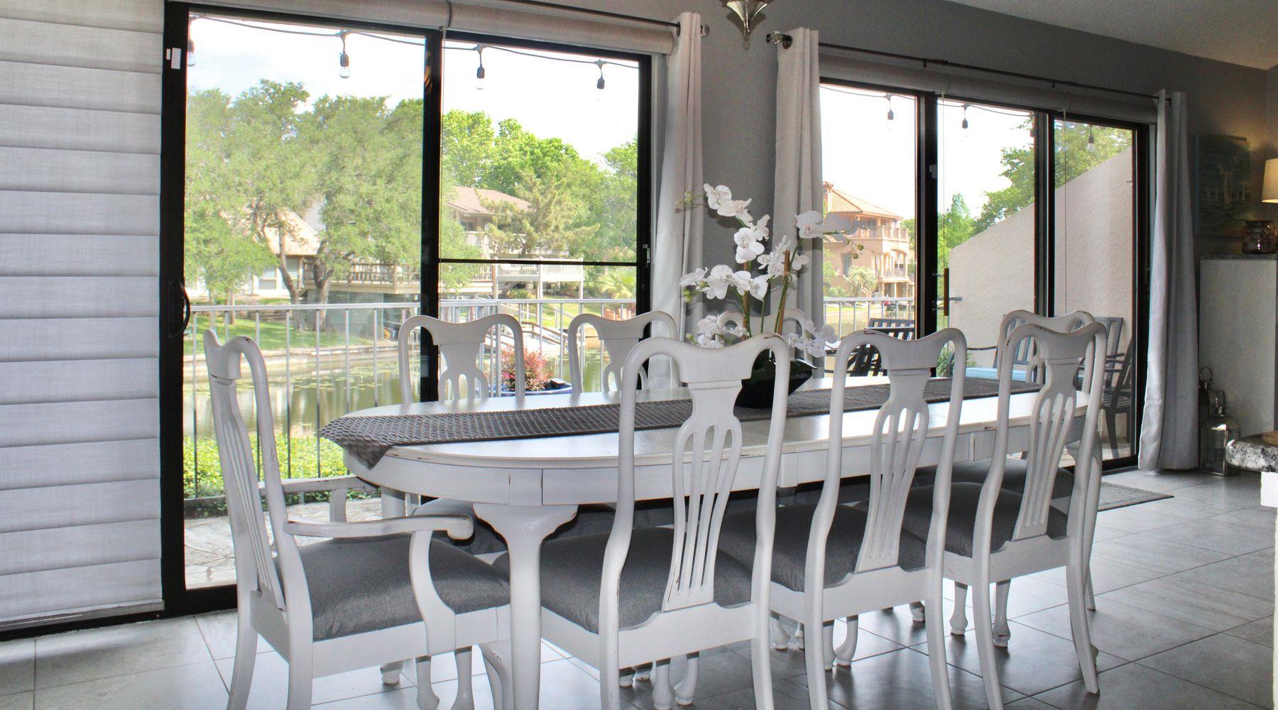 104 Horseshoe Bay Blvd # 5, Horseshoe Bay, TX 78657