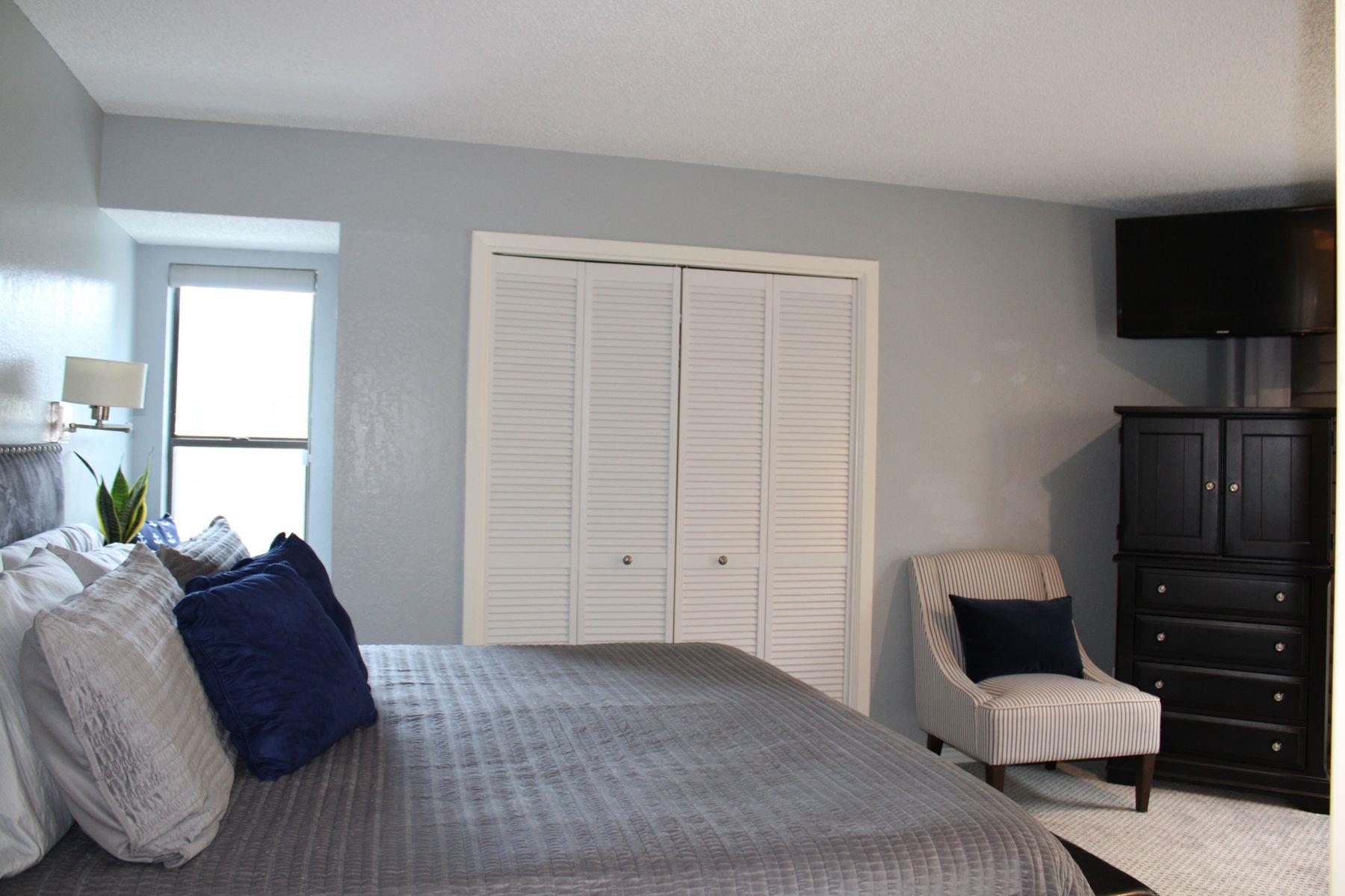 104 Horseshoe Bay Blvd # 5, Horseshoe Bay, TX 78657