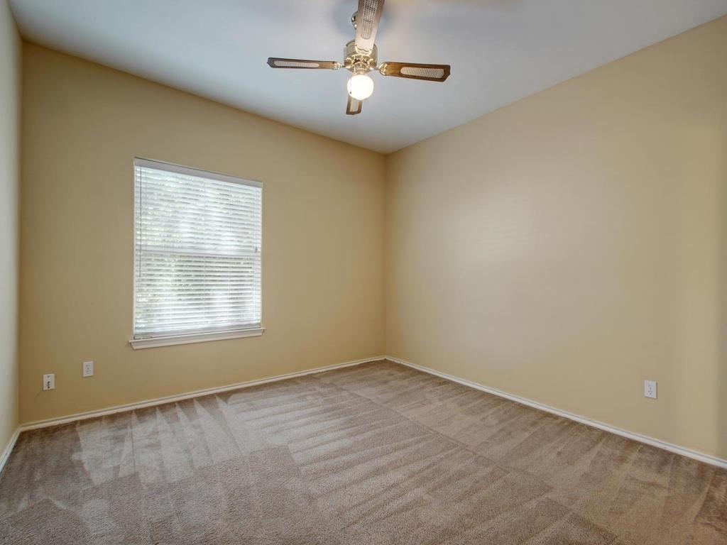 2906 Pearl St # B, Austin, TX 78705